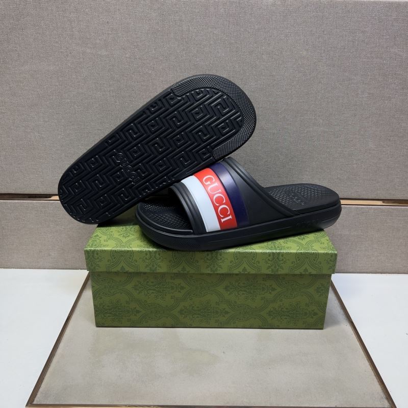 Gucci Slippers